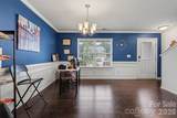 8515 Mansell Court - Photo 17