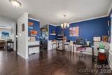 8515 Mansell Court - Photo 18