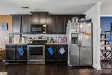 8515 Mansell Court - Photo 20