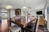 8515 Mansell Court - Photo 3