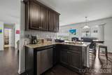 8515 Mansell Court - Photo 21