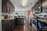 8515 Mansell Court - Photo 22