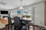 8515 Mansell Court - Photo 23