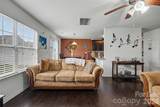 8515 Mansell Court - Photo 24