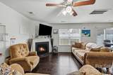 8515 Mansell Court - Photo 25