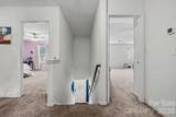 8515 Mansell Court - Photo 29