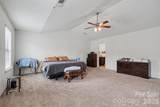 8515 Mansell Court - Photo 30
