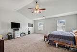 8515 Mansell Court - Photo 31
