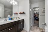 8515 Mansell Court - Photo 32
