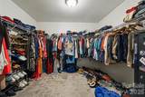 8515 Mansell Court - Photo 33