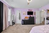 8515 Mansell Court - Photo 35