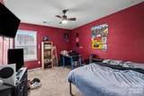 8515 Mansell Court - Photo 36