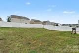 8515 Mansell Court - Photo 38
