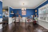 8515 Mansell Court - Photo 5