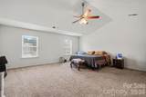 8515 Mansell Court - Photo 45
