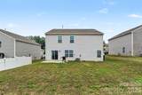 8515 Mansell Court - Photo 48