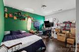 8515 Mansell Court - Photo 6