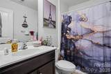 8515 Mansell Court - Photo 7