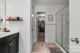 8515 Mansell Court - Photo 9