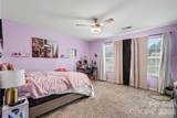 8515 Mansell Court - Photo 10