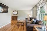 2848 Walter Drive - Photo 11