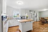 2848 Walter Drive - Photo 12
