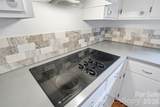 2848 Walter Drive - Photo 13