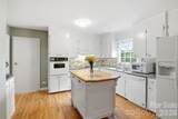 2848 Walter Drive - Photo 14