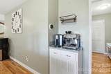 2848 Walter Drive - Photo 15
