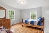 2848 Walter Drive - Photo 16