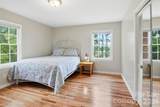 2848 Walter Drive - Photo 17