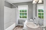 2848 Walter Drive - Photo 18