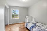 2848 Walter Drive - Photo 19