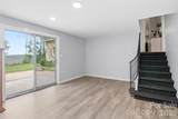 2848 Walter Drive - Photo 20