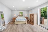 2848 Walter Drive - Photo 21
