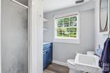 2848 Walter Drive - Photo 22