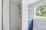 2848 Walter Drive - Photo 23