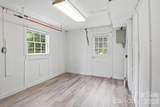 2848 Walter Drive - Photo 24