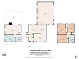 2848 Walter Drive - Photo 25
