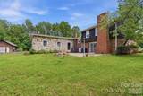 2848 Walter Drive - Photo 27