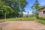 2848 Walter Drive - Photo 28
