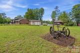 2848 Walter Drive - Photo 29