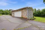 2848 Walter Drive - Photo 30
