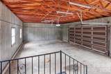 2848 Walter Drive - Photo 31