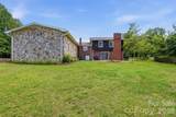 2848 Walter Drive - Photo 32