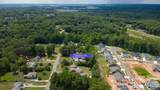 2848 Walter Drive - Photo 33
