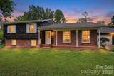 2848 Walter Drive - Photo 9