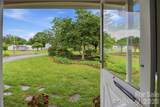 2848 Walter Drive - Photo 10