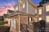 44449 Oriole Drive - Photo 1
