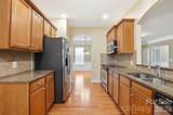 44449 Oriole Drive - Photo 11